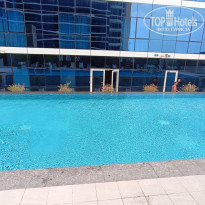 фото из отзыва ID 2726697