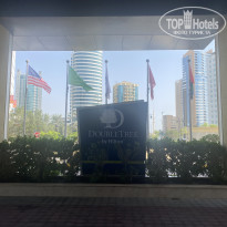 фото из отзыва ID 2726697