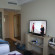 Hampton By Hilton Krasnodar