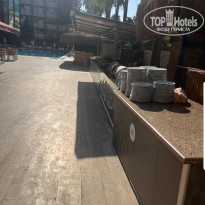 фото из отзыва ID 2726707