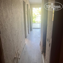 фото из отзыва ID 2726707