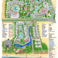 фото из отзыва ID 2726726