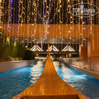 фото из отзыва ID 2726726