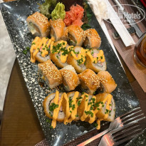 фото из отзыва ID 2726726