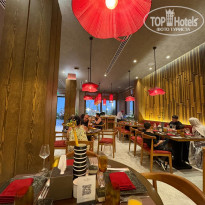 фото из отзыва ID 2726726