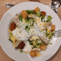 фото из отзыва ID 2726713