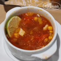 фото из отзыва ID 2726713