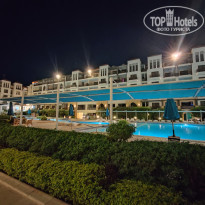 фото из отзыва ID 2726713