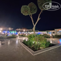 фото из отзыва ID 2726713