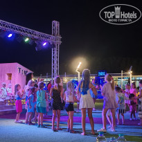 фото из отзыва ID 2726713