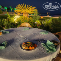 фото из отзыва ID 2726713