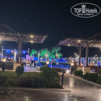 фото из отзыва ID 2726713