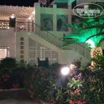 фото из отзыва ID 2726713