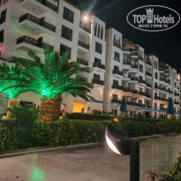 фото из отзыва ID 2726713