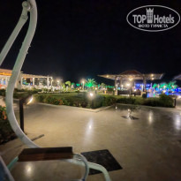 фото из отзыва ID 2726713