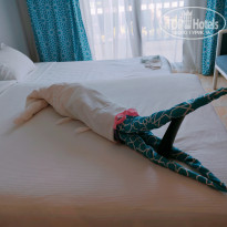 фото из отзыва ID 2726713