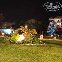 фото из отзыва ID 2726713