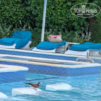 фото из отзыва ID 2726713