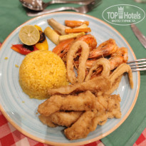 фото из отзыва ID 2726713