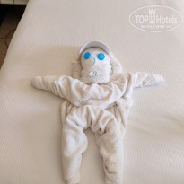 фото из отзыва ID 2726713