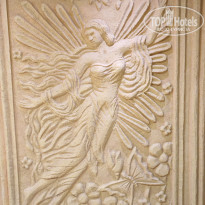 фото из отзыва ID 2726713