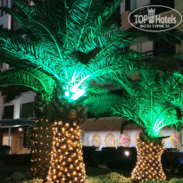 фото из отзыва ID 2726713