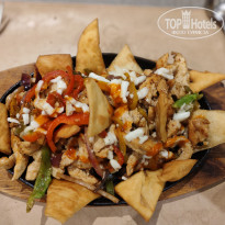 фото из отзыва ID 2726713