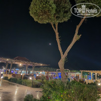 фото из отзыва ID 2726713