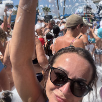 фото из отзыва ID 2726738