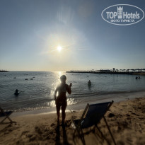 фото из отзыва ID 2726738