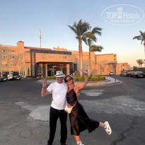 фото из отзыва ID 2726738