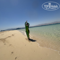 фото из отзыва ID 2726738