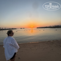 фото из отзыва ID 2726738