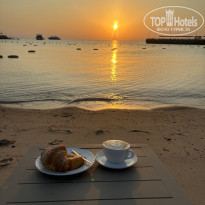 фото из отзыва ID 2726738