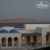 фото из отзыва ID 2725725