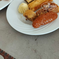 фото из отзыва ID 2725725