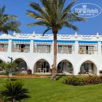 фото из отзыва ID 2725725