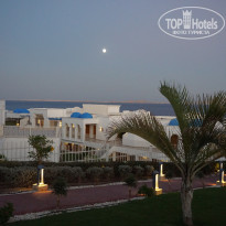 фото из отзыва ID 2725725