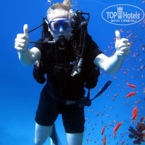 фото из отзыва ID 2725725