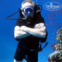 фото из отзыва ID 2725725