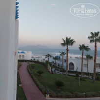 фото из отзыва ID 2725725