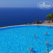 фото из отзыва ID 2726745