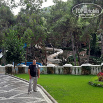 фото из отзыва ID 2726745