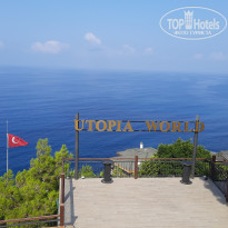 фото из отзыва ID 2726745