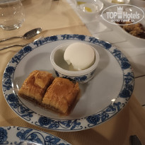 фото из отзыва ID 2726750