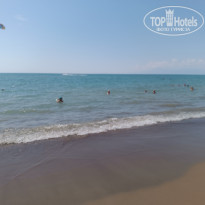 фото из отзыва ID 2726750