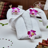 фото из отзыва ID 2726752