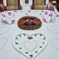 фото из отзыва ID 2726752