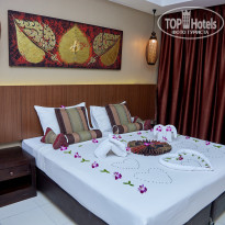 фото из отзыва ID 2726752