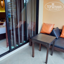 фото из отзыва ID 2726752